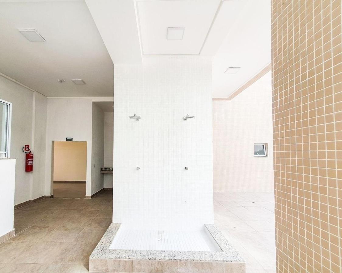 Residencial Saint Barth
