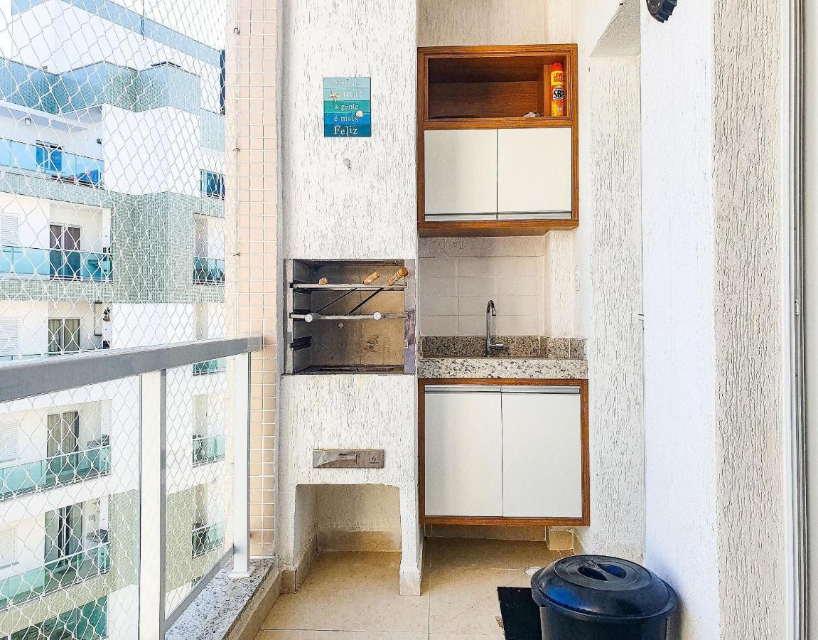 Apartamento Residencial Saint Barth
