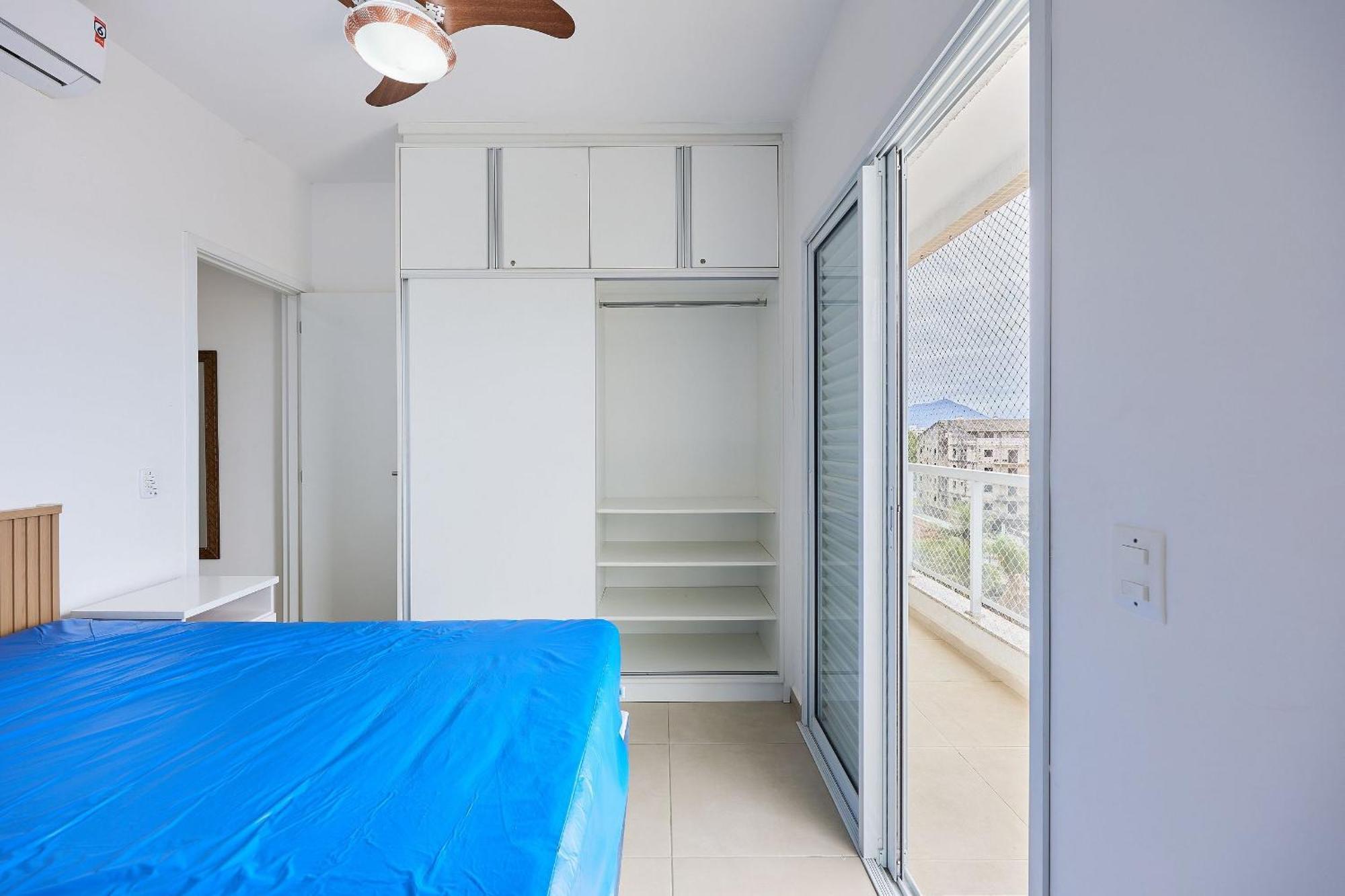 Residencial Saint Barth * Ubatuba